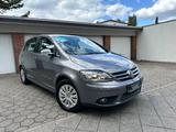 Volkswagen Golf Plus V Tour*1.9 TDi*AutomatikTüv-Neu*Klima* - Volkswagen Golf aus 2006: TDI