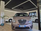 Lancia MUSA 1.3 Multijet 16V 90 CV Oro - Lancia MUSA: Oro