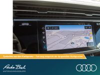 Audi RSQ8 - Vorschau Bild 20