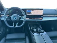 BMW i5 - Vorschau Bild 11