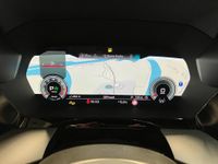 Audi A3 - Vorschau Bild 13