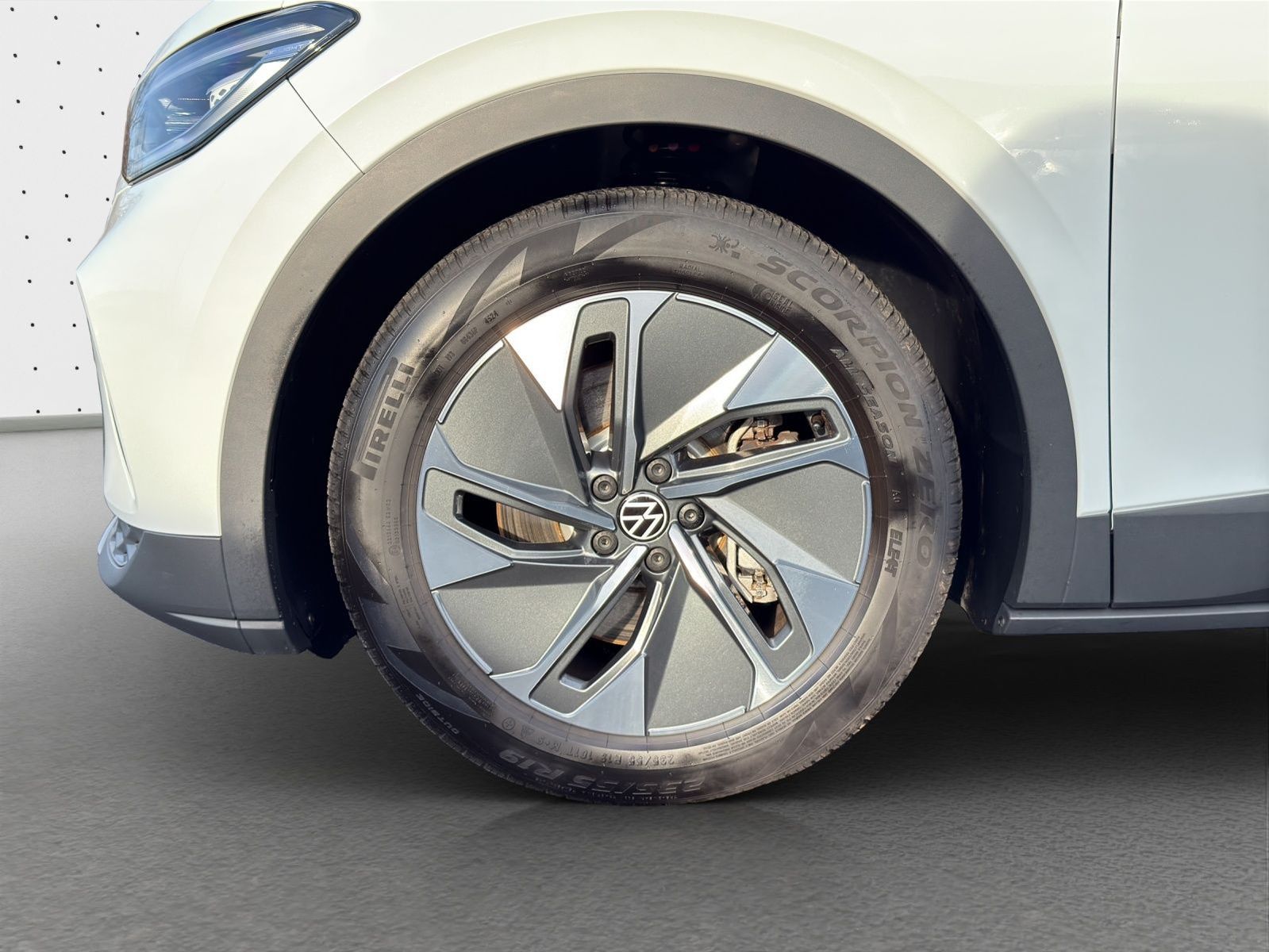 Volkswagen ID.4 - Bild 16