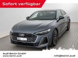 Audi A5 Limousine TFSI quattro S tronic - Neuwagen in Berlin