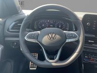 Volkswagen T-Roc - Vorschau Bild 13
