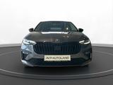 Skoda SCALA 1.5 TSI DSG BALANCE | NAVI | LED | ACC | - Neuwagen: Allradantrieb