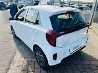 Kia Picanto - Vorschau Bild 5