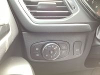 Ford Focus - Vorschau Bild 18
