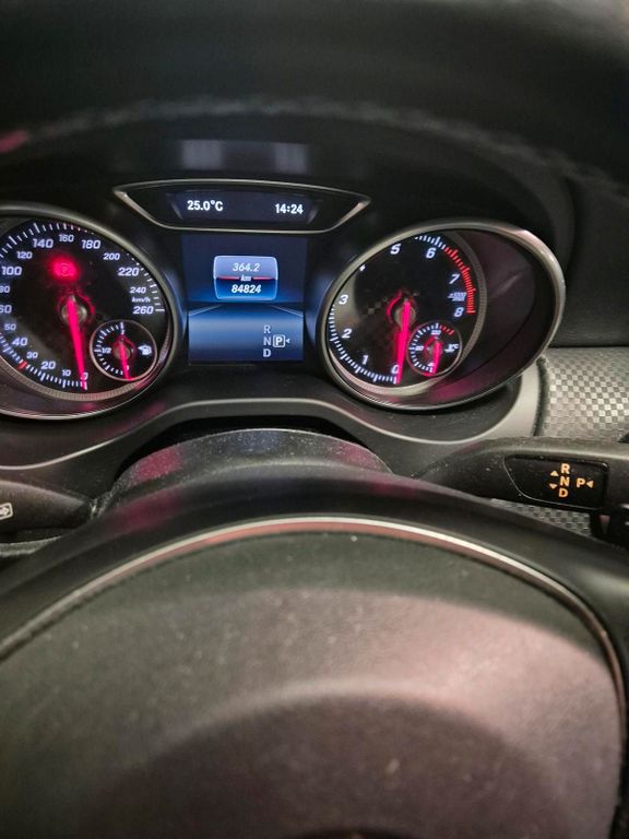 Image of Mercedes-Benz Other