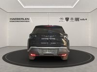 Peugeot 5008 - Vorschau Bild 5