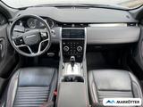 Land Rover Discovery Sport Urban Edition AHK/Standheizung - Land Rover Discovery Sport in Köln