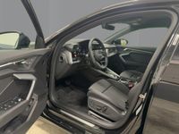 Audi A3 - Vorschau Bild 8