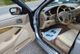 S-Type 3 L V6 Executive Rostfreiem Bestzustand!!