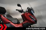 Honda ADV 350 - Top Zustand - HONDA ADV350