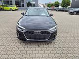 Audi A4 Avant 35 TFSI S Tronic S Line *TOUR-PAKET *LE - Audi A4 aus 2025
