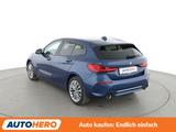 BMW 120d xDrive Luxury Line Aut*LED*HUD*PDC*SHZ*LHZ* - BMW 120 in Köln
