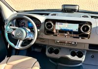 Malibu genius performance 4x4 641 LE -Leder (3/15)