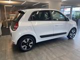 Renault Twingo 1.0 SCe Experience*TÜVNEU/Klima/Servo/TOP - Renault Twingo: Experience