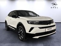 Opel Mokka - Vorschau Bild 3