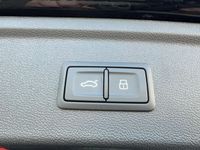 Audi A3 - Vorschau Bild 15