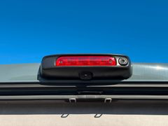 Pössl Summit 540 Shine | Autom. | *LAST-EDITION SALE*