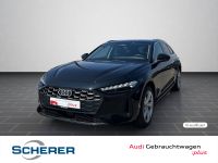 Audi A5 - Vorschau Bild 1