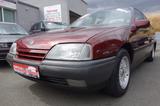 Opel Omega A Diamant 2.0 i GLS Automatik H-Zulassung - Opel Omega: Auto