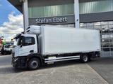 Iveco S-Way AD190S40/FP ThermoKing T-1000R LBW Tür AHK - Angebote entsprechen deinen Suchkriterien