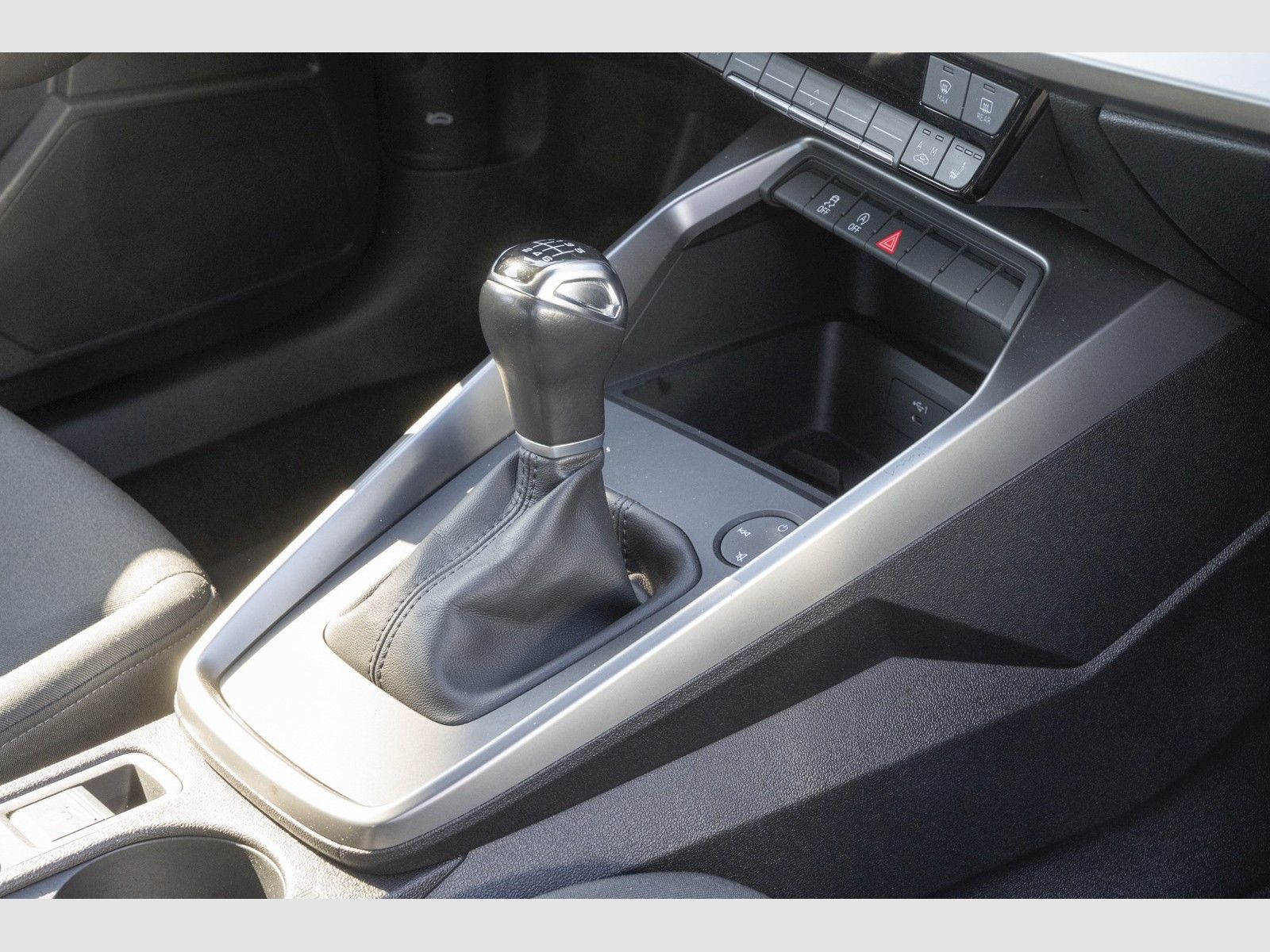 Audi A3 Sportback 30 TDI advanced Smartphone Interf./ foto 9