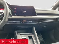 Volkswagen Golf - Vorschau Bild 15