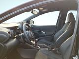 Toyota Yaris 1.5-l-VVT-i GR Sport GR Sport - Toyota Yaris: GR Sport