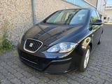 Seat Altea 1.4 TSI, Klima, Euro 4 - Seat Altea Gebrauchtwagen in Nürnberg