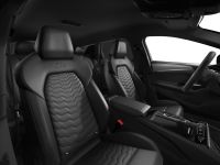 Audi A6 e-tron - Vorschau Bild 10