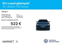 Volkswagen ID.7 - Vorschau Bild 3