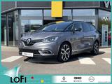 Renault Grand Scenic INTENS TCe 140 GPF - gebrauchte Renault Grand Scenic aus dem Jahr 2022