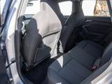 Audi A3 Sportback 40TFSI e LED NAVI VIRTUAL - Audi in Berlin