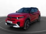 Citroën C3 Aircross Turbo 100 PLUS - Citroën von 2026