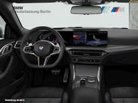 BMW 430 - Vorschau Bild 5
