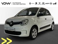 Renault Twingo Life SCe 65 Start & Stop Klima