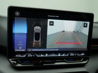 Cupra Raval - Vorschau Bild 16