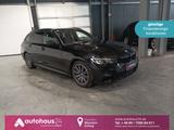 BMW 320i M Sport LED|Navi|PDC|Sitzhz|AHK - BMW 320 in München