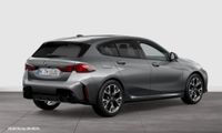 BMW 120 - Vorschau Bild 2