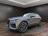 Jaguar F-Pace D300 HSE AWD HSE - Jaguar F-Pace: Hse