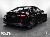 Mercedes-Benz C 200 4M AMG 19"+TOTWINKEL+DISTRO+LED+KAMERA - Mercedes Gebrauchtwagen