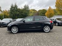 Seat Ibiza - Vorschau Bild 2
