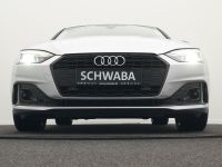 Audi A5 - Vorschau Bild 41