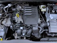 Volkswagen Polo - Vorschau Bild 19