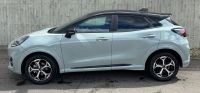 Ford Puma - Vorschau Bild 5