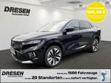 Renault Rafale Techno E-Tech Full Hybrid 200 - Renault Rafale Neuwagen