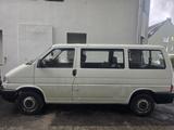Volkswagen pasat 2.4 motor - Volkswagen: Pasat
