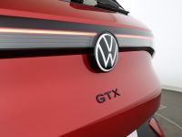 Volkswagen ID.4 - Vorschau Bild 29